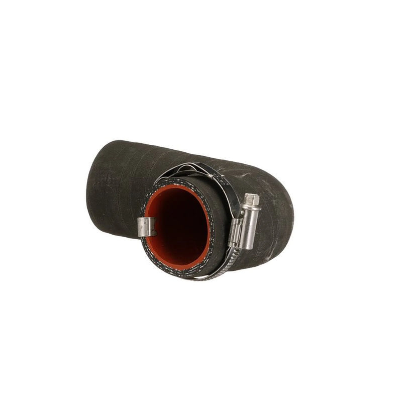 Gates Intercooler Turbo Charge Air Hose 170mm 09-0659