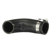 Gates Intercooler Turbo Charge Air Hose 160mm 09-1687