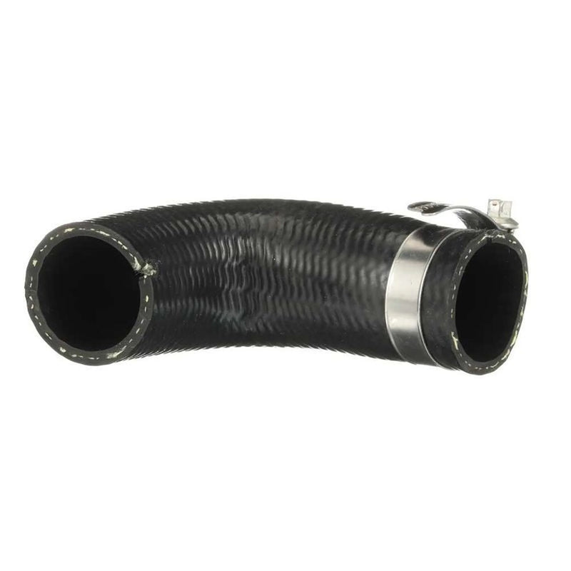 Gates Intercooler Turbo Charge Air Hose 160mm 09-1687