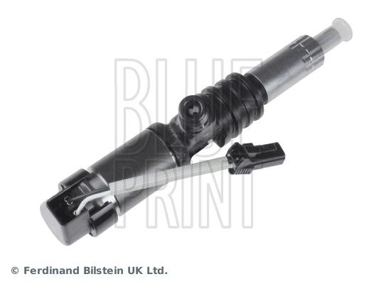 Blue Print ADM52802 Injector Nozzle