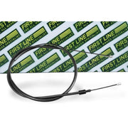 First Line Handbrake Cable Right Rear FKB2393