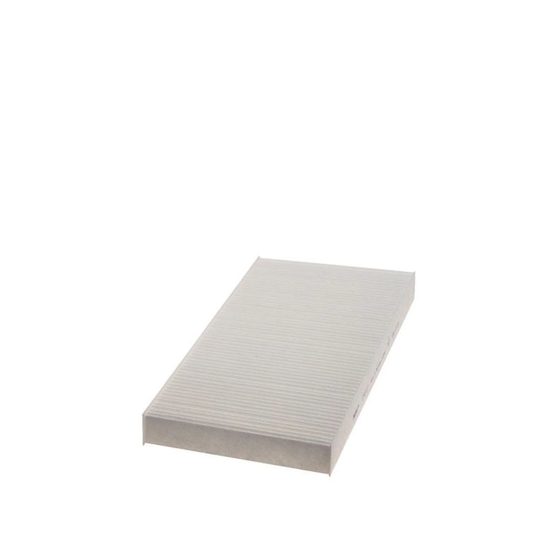 Hengst Cabin Air Filter (Pollen Filter) E941LI