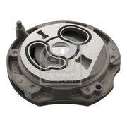 Febi Manual Transmission Oil Pump OD ID Thick 48605