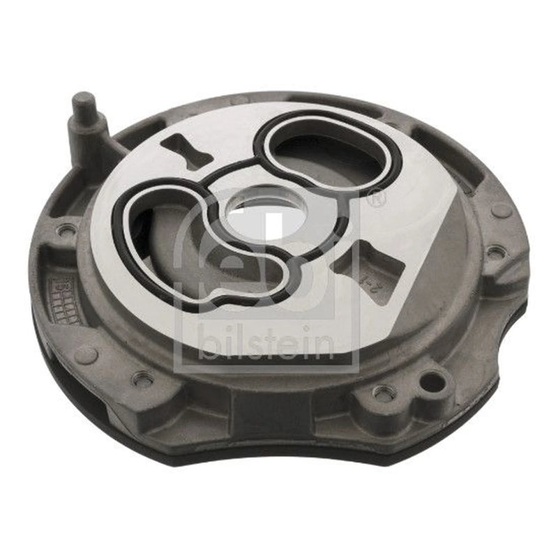 Febi Manual Transmission Oil Pump OD ID Thick 48605