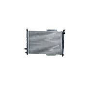 NRF Engine Radiator 55326A
