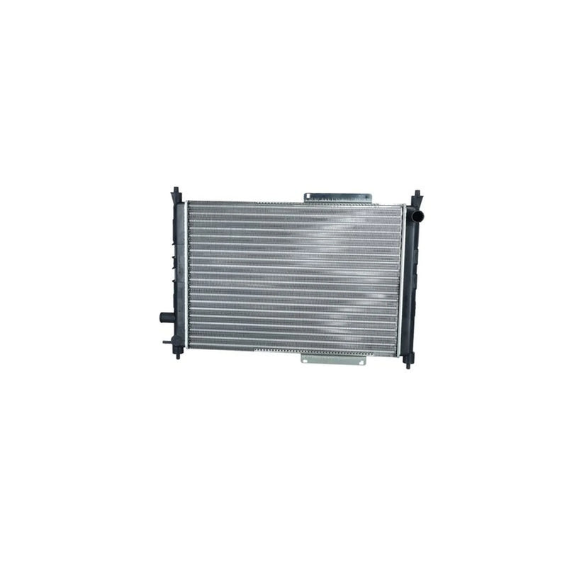 NRF Engine Radiator 55326A