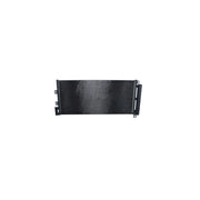 NRF Air Conditioning Condenser 350332