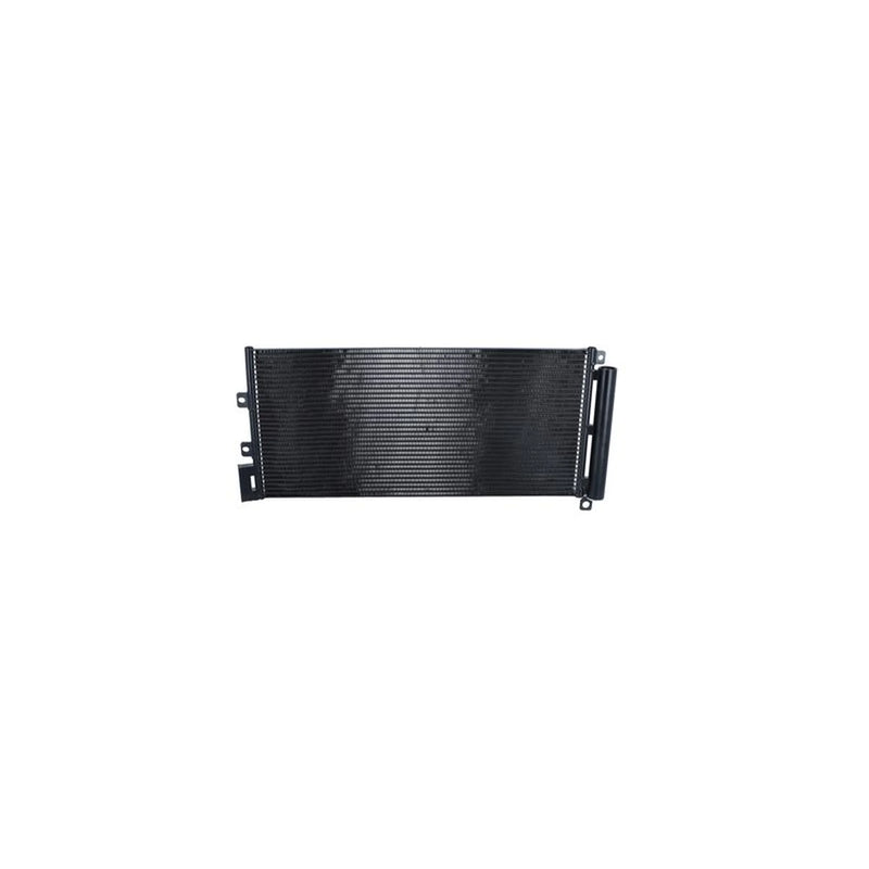 NRF Air Conditioning Condenser 350332
