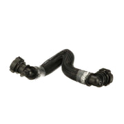 Gates Molded Heater Hose 02-3672