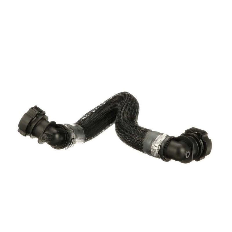 Gates Molded Heater Hose 02-3672