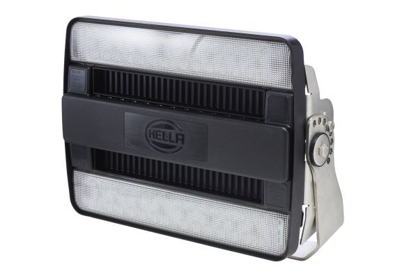 Hella Worklight High