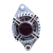 Apec Car Alternator 12V AAL2582