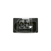 Febi Engine Cooling Fan 23532