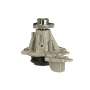Gates Engine Cooling Water Pump WP0312