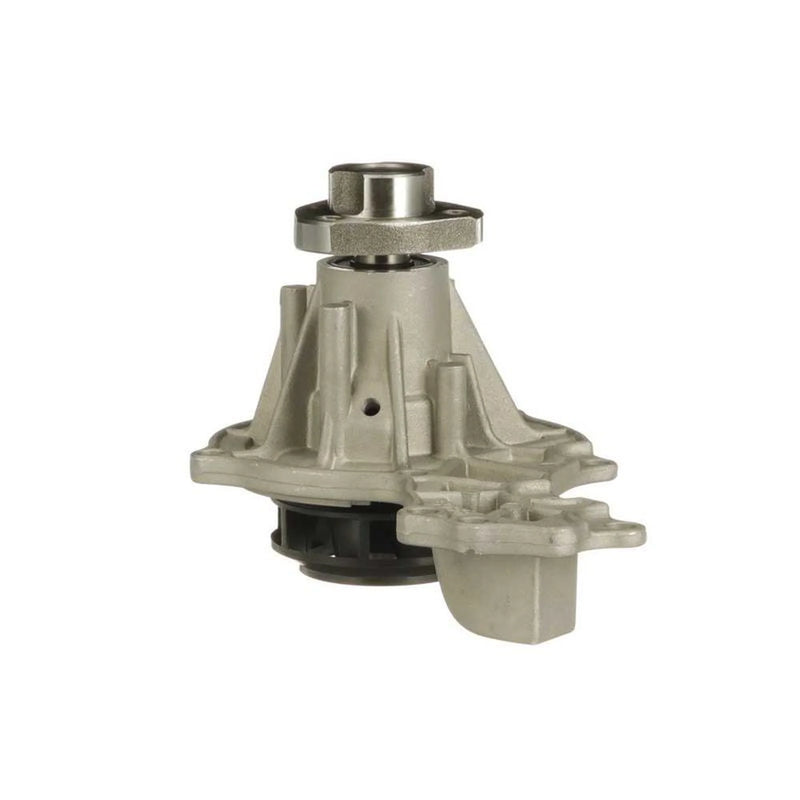 Gates Engine Cooling Water Pump WP0312