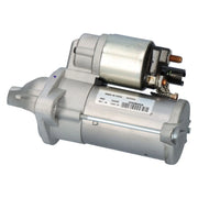 Valeo Starter Motor 12V 1.3kW 9 Teeth 446527
