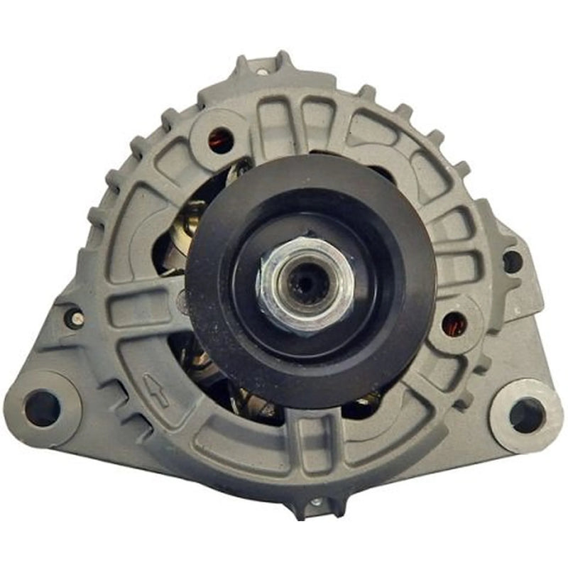 Hella Car Alternator 12V 8EL 012 430-111