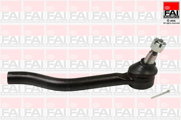 FAI Steering Tie Rod End Ball Joint M14 x 1.5