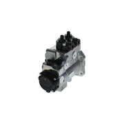 Bosch High Pressure Fuel Pump 0 445 020 126