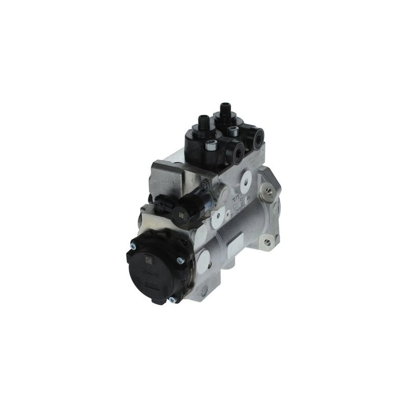 Bosch High Pressure Fuel Pump 0 445 020 126