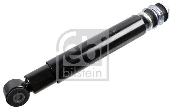 Febi Shock Absorber Damper Strut Rear