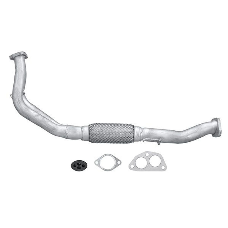 Hella Exhaust Pipe OD 8LA 366 005-041