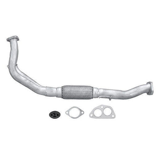 Hella Exhaust Pipe OD 8LA 366 005-041