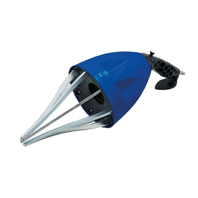 Laser Tools CV Bootgun Pro - PL