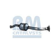 BM Catalysts Homologated Diesel Cat BM80082H