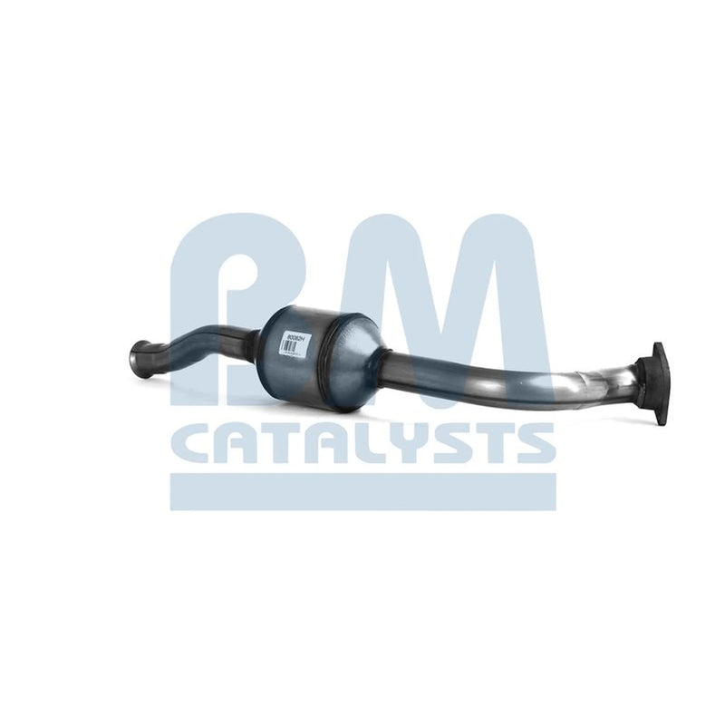 BM Catalysts Homologated Diesel Cat BM80082H