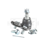 Borg & Beck Ball Joint Front Left BBJ5811