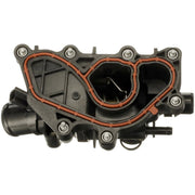 Gates Thermostat,Coolant TH73698G1