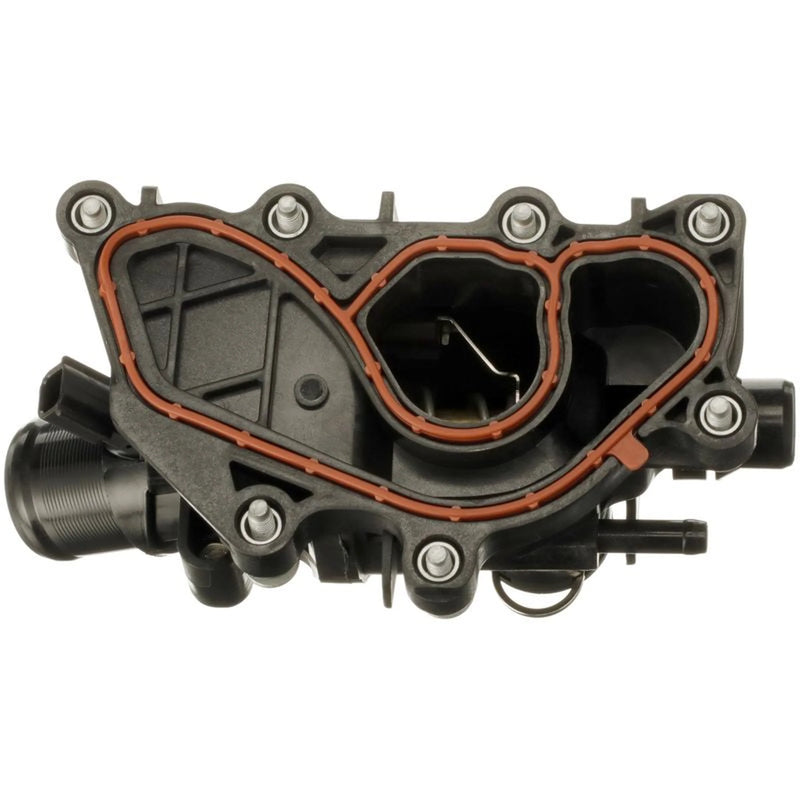 Gates Thermostat,Coolant TH73698G1