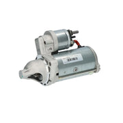 Valeo Starter Motor 12V 1.8kW 10 Teeth 438344