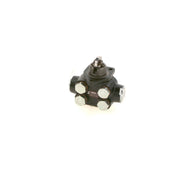 Bosch Fuel Pump Assembly 0 440 008 985