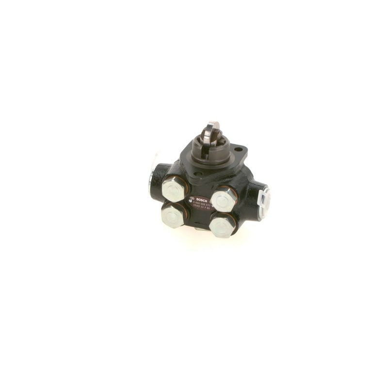 Bosch Fuel Pump Assembly 0 440 008 985