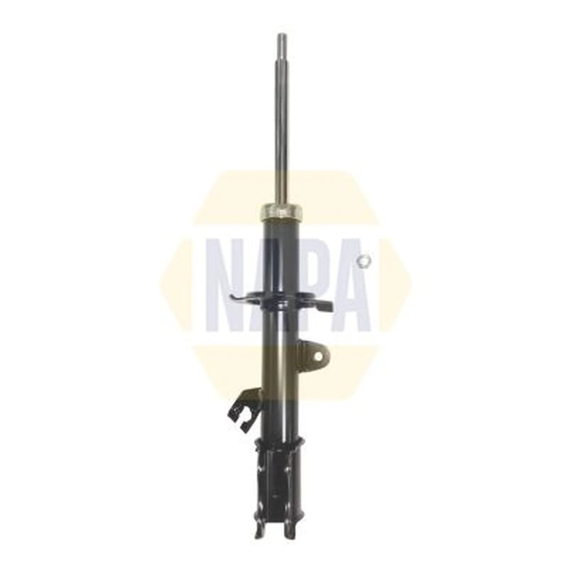 NAPA Shock Absorber Damper Strut Front Left NSA1518