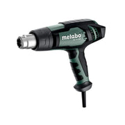 Metabo H16-500 Heat Gun 1600W 240V - 601650590 601067380