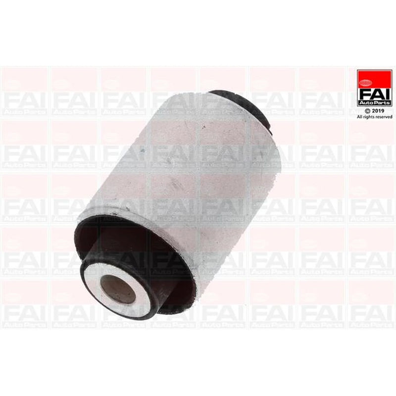 FAI Wishbone / Control / Trailing Arm Bush SS9811