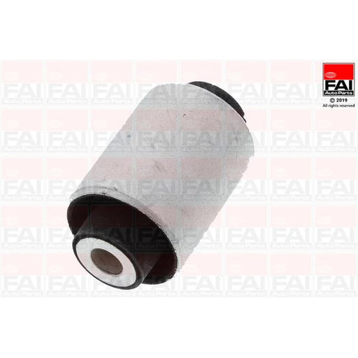 FAI Wishbone / Control / Trailing Arm Bush SS9811