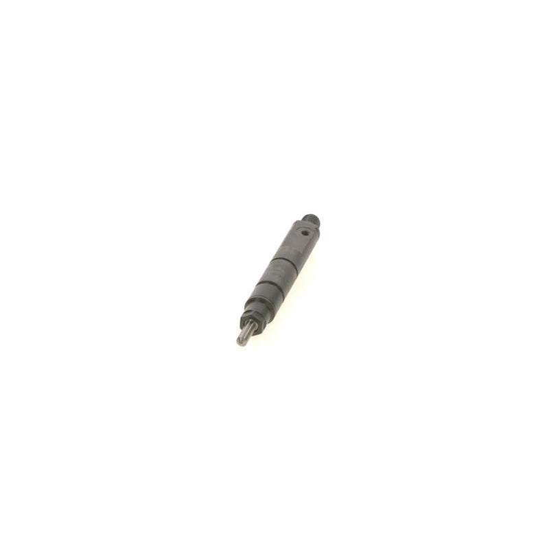 Bosch Injector Nozzle & Holder Assembly 0 432 191 542