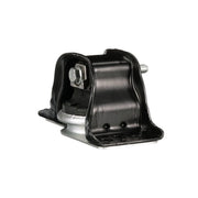 Gates Engine Mount Mounting Right ETM1367