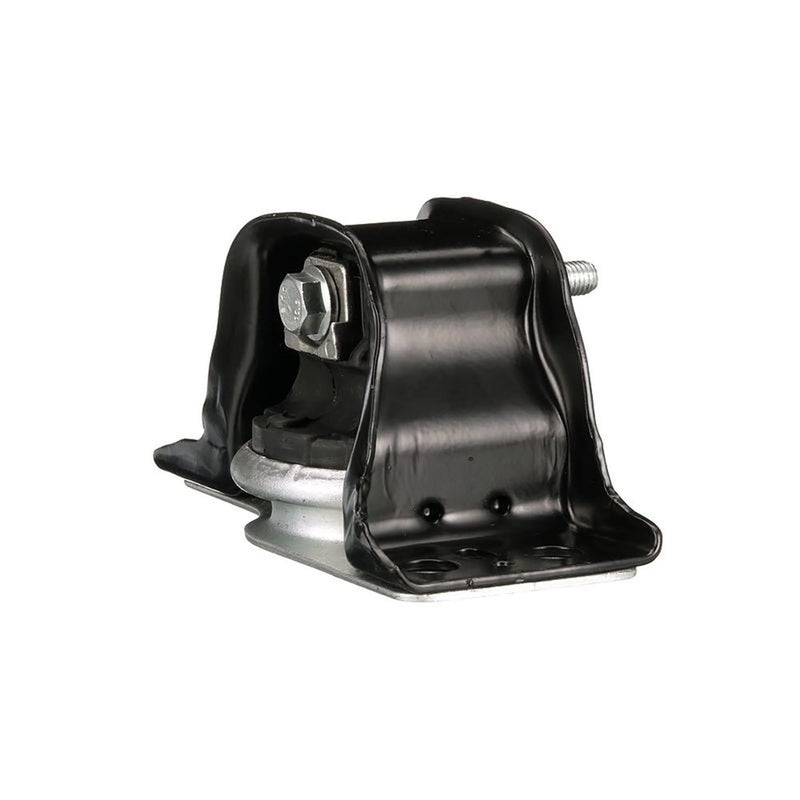 Gates Engine Mount Mounting Right ETM1367