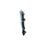 NRF Engine Radiator 58203A
