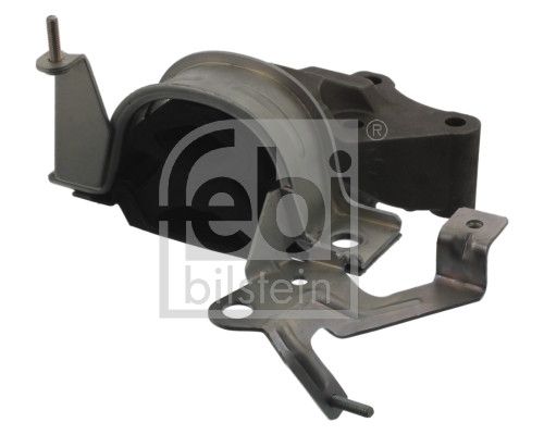 Febi Engine Mount Mounting Right