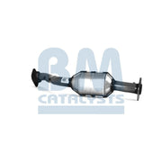 BM Catalysts Homologated Petrol Cat BM90942H