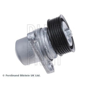 Blue Print Auxiliary Belt Tensioner ADM57650