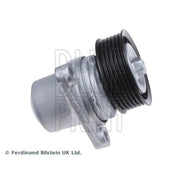 Blue Print Auxiliary Belt Tensioner ADM57650