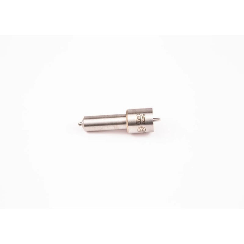 Bosch Diesel Injector Nozzle Tip 0 433 171 117