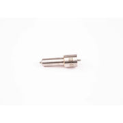 Bosch Diesel Injector Nozzle Tip 0 433 171 117
